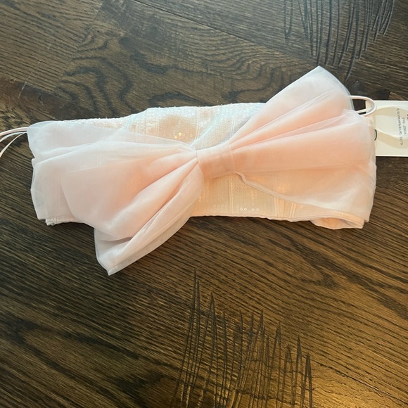 Hello molly matching set - Picture 5 of 6